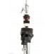 TAMA HH605 stojalo za hi-hat